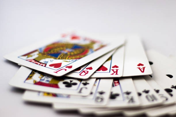 Live dealer studio with mobile account verification