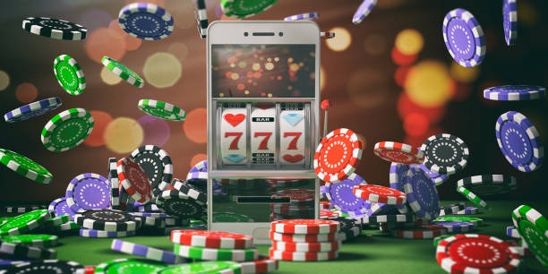 paito combodia mobile app interface showing live blackjack table and account dashboard