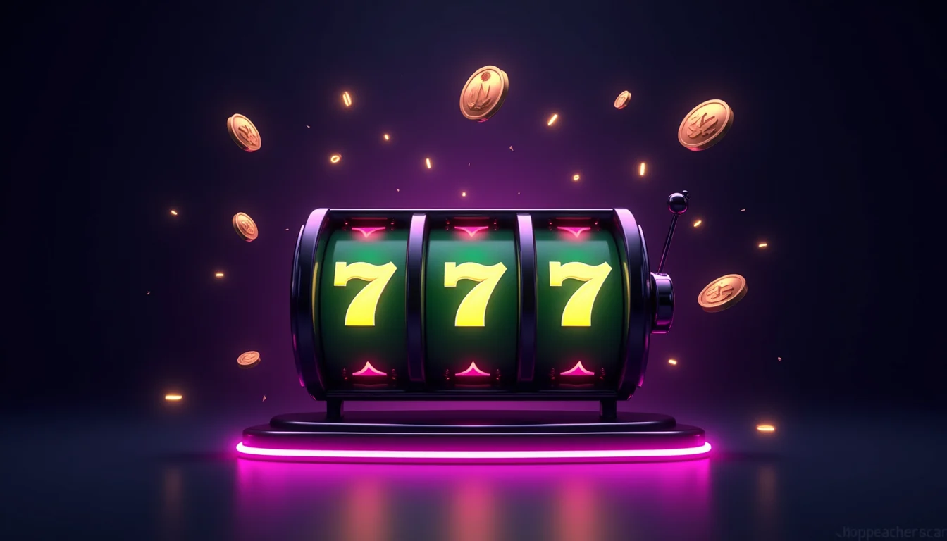 Kepala Number Game 