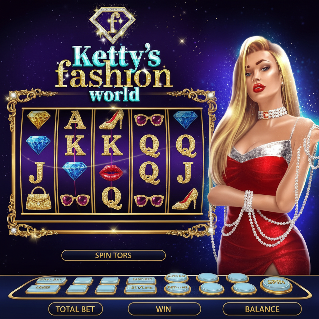 Desktop web platform with full draw history paito combodia desktop web platform Kepala Number page