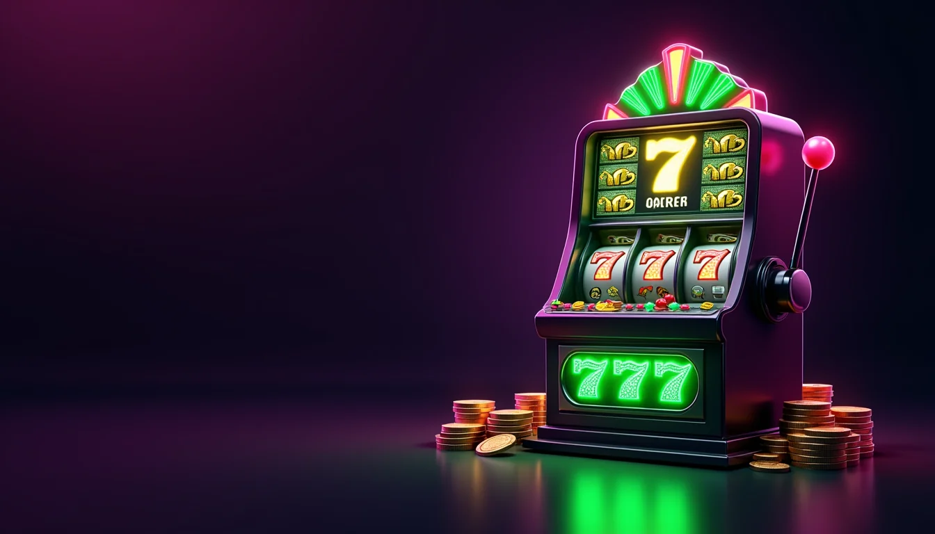 Mobile live-dealer table result view on paito combodia
