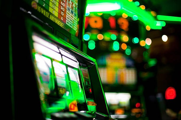 Live blackjack table on paito combodia mobile app with real dealer and HD video stream