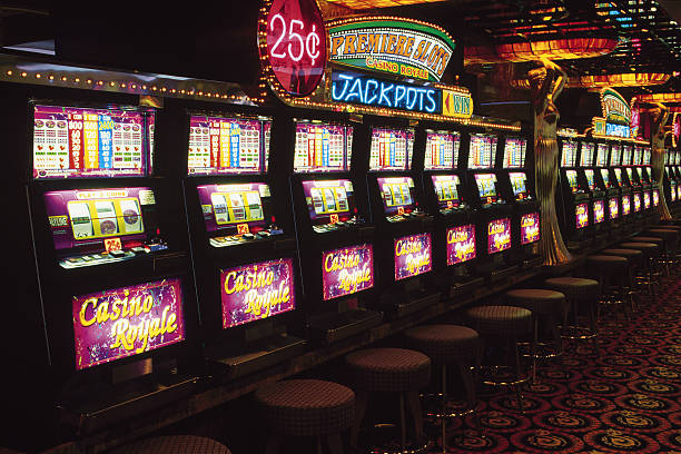 Baccarat table — multi-camera feed for full table view Baccarat table with dealer and player cards on paito combodia platform