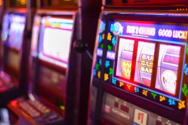 Mobile Togel 3D category view with live casino table access