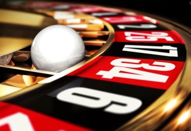 Blackjack studio login security on mobile