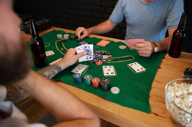 Roulette studio shown beside mobile verification