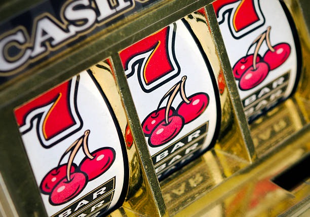 Baccarat live dealer room with camera angle options